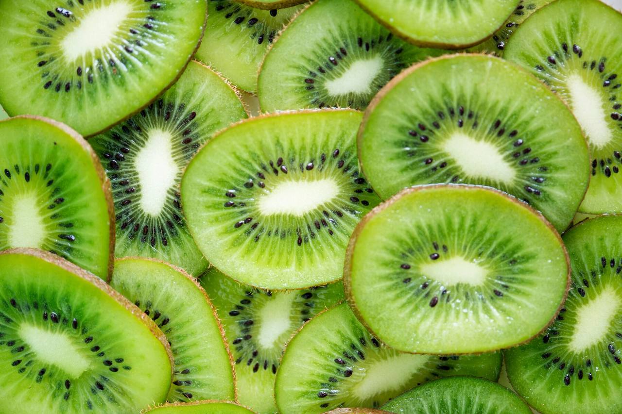 Najboljše sadje za krepitev imunosti